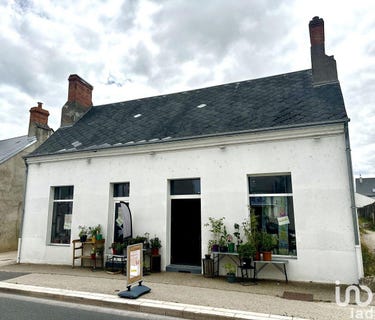 /international/fr/ingre-centre-val-de-loire-310101083184/