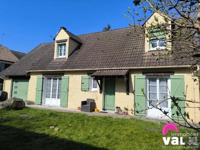 /international/fr/milly-la-foret-ile-de-france-310101285884/?lang=it
