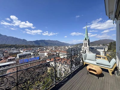 /international/fr/aix-les-bains-rhone-310107293397/