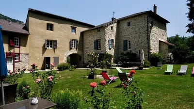 /international/fr/foix-midi-pyrenees-310100760413/?lang=es