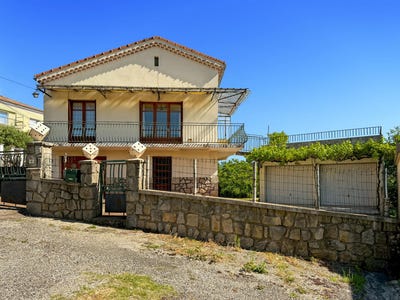 /international/fr/labegude-rhone-310100280007/
