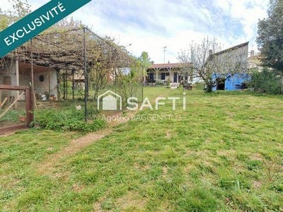 /international/fr/saint-macaire-aquitaine-310107148483/