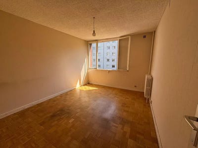 /international/fr/grenoble-rhone-310108971944/?lang=id