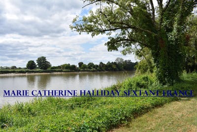 /international/fr/moulin-neuf-charente-310100760048/?lang=zh-tw