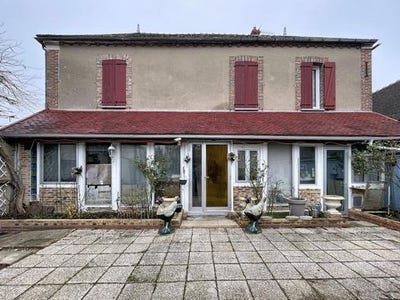 /international/fr/serbonnes-burgundy-310104801662/