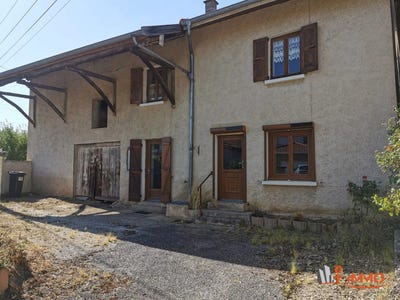 /international/fr/roche-franche-comte-310100960786/?lang=zh-tw
