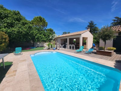 /international/fr/draguignan-provence-alpes-cote-d-azur-310109131515/