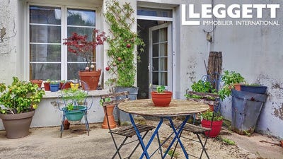 /international/fr/bouhet-charente-310103747991/