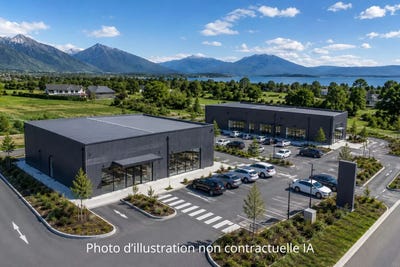 /international/fr/annecy-rhone-310108328736/