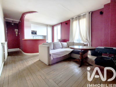/international/fr/drancy-ile-de-france-310107493679/