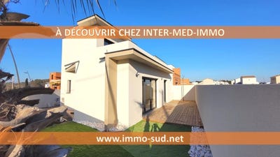 /international/fr/vias-languedoc-roussillon-310098973992/