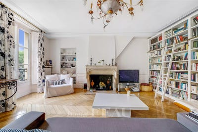 /international/fr/versailles-ile-de-france-310101046095/?lang=zh-cn