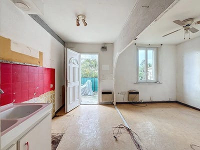 /international/fr/avignon-provence-alpes-cote-d-azur-310109019968/