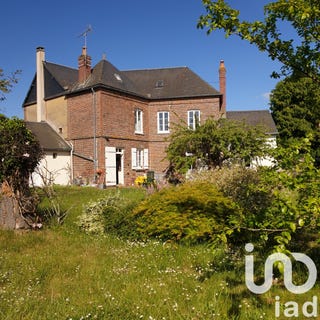 /international/fr/bernay-upper-normandy-310108806922/?lang=pt