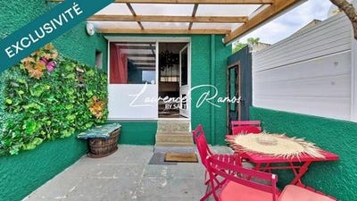 /international/fr/vieille-brioude-auvergne-310107839627/