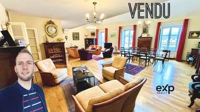 /international/fr/laval-pays-de-la-loire-310108974484/
