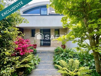 /international/fr/questembert-brittany-310105679821/