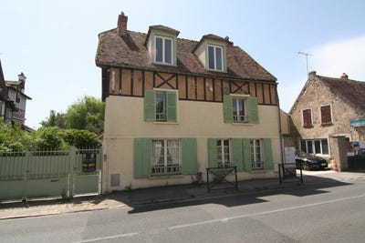 /international/fr/roinville-centre-val-de-loire-310100707923/