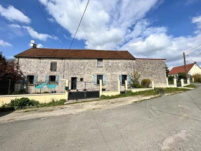 /international/fr/coulommiers-ile-de-france-310100387200/?lang=zh-tw