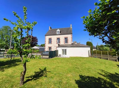 /international/fr/landivy-pays-de-la-loire-310099364263/?lang=zh-tw