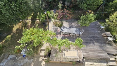 /international/fr/creteil-ile-de-france-310119394705/
