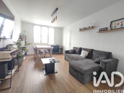 /international/fr/bourg-les-valence-rhone-310108127835/