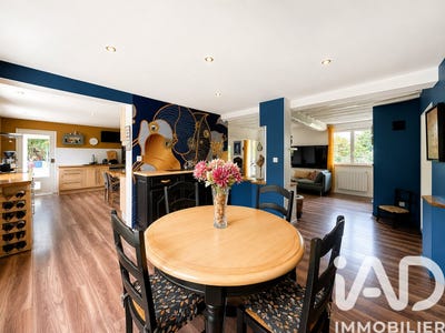 /international/fr/barneville-sur-seine-upper-normandy-310108862935/