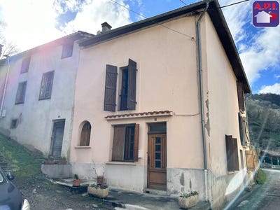 /international/fr/saint-girons-aquitaine-310099622858/