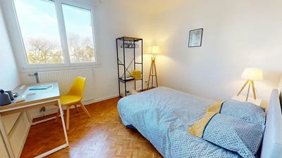 /international/fr/rue-joliot-curie-lyon-rhone-310102833870/