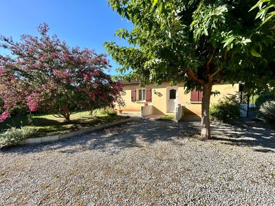 /international/fr/pechs-de-l-esperance-aquitaine-310110263273/
