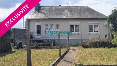 /international/fr/la-salle-et-chapelle-aubry-pays-de-la-loire-310107268999/