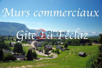/international/fr/les-deserts-ardennes-310100859856/?lang=zh-cn
