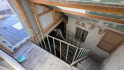 /international/fr/saint-aignan-centre-val-de-loire-310106969220/
