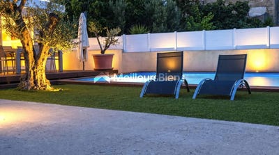 /international/fr/gigean-languedoc-roussillon-310119401732/
