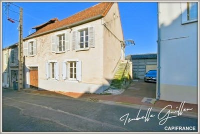 /international/fr/le-chatelet-centre-val-de-loire-120097719848/?lang=zh-tw