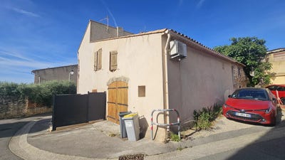 /international/fr/2-rue-sarrail-la-fare-les-oliviers-provence-alpes-cote-d-azur-310108529689/