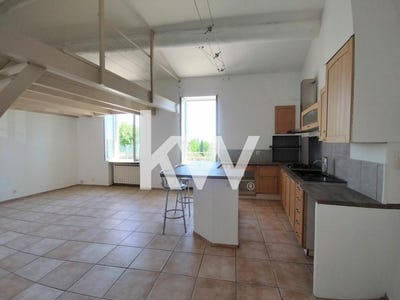 /international/fr/nimes-languedoc-roussillon-310101327778/?lang=es