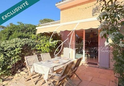 /international/fr/calvisson-languedoc-roussillon-120097717860/?lang=en