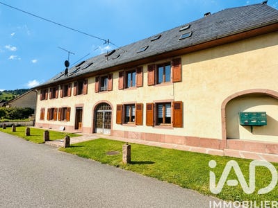 /international/fr/lapoutroie-alsace-310108154850/