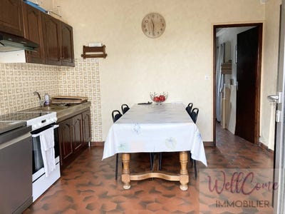 /international/fr/aix-les-bains-rhone-310101444821/?lang=es