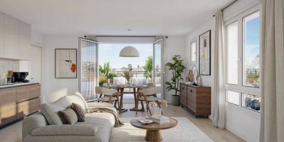 /international/fr/igny-ile-de-france-310110154756/