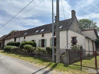 /international/fr/lussac-les-eglises-limousin-310101379609/?lang=zh-tw