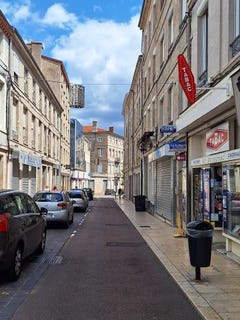 /international/fr/39-rue-de-la-republique-saint-chamond-pays-de-la-loire-310101247799/