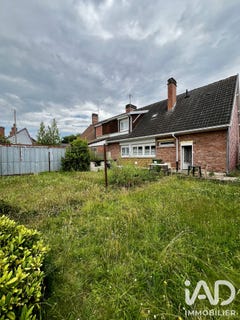 /international/fr/bruay-la-buissiere-calais-310109077315/?lang=th