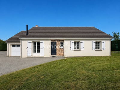 /international/fr/sainte-fauste-centre-val-de-loire-310108526928/