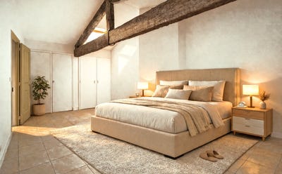 /international/fr/villeneuve-les-beziers-languedoc-roussillon-310108553645/