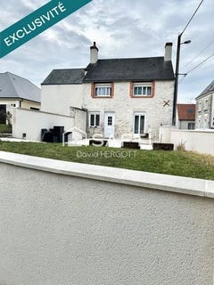 /international/fr/mer-centre-val-de-loire-310105821569/