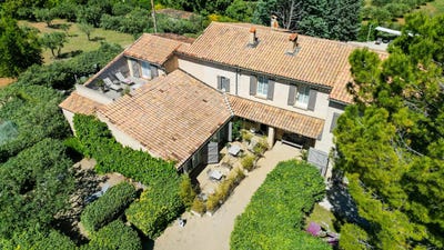 /international/fr/aups-hh-15754602-aups-provence-alpes-cote-d-azur-310100955810/