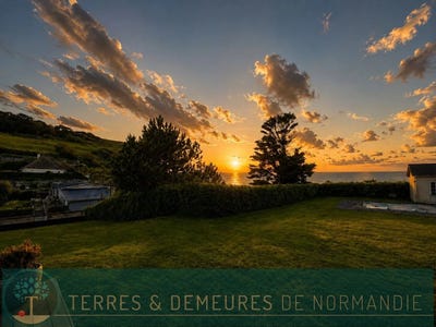 /international/fr/sassetot-le-mauconduit-upper-normandy-310101284023/