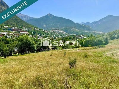 /international/fr/briancon-provence-alpes-cote-d-azur-310098769002/